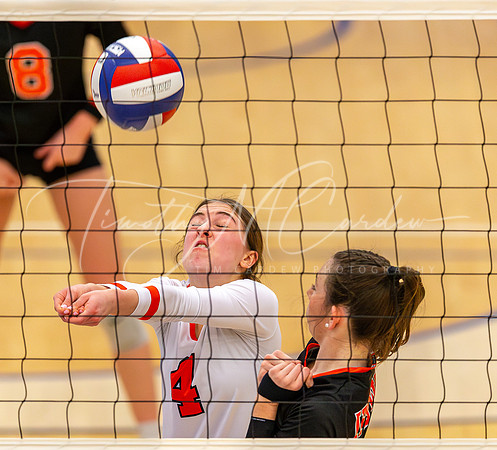 Ipswich vs Bellingham Girls HS Volleyball D4 Championship 2023_2023-11-18_12-28-13_DT7T7223_@TimCardew_2023-Enhanced-NR