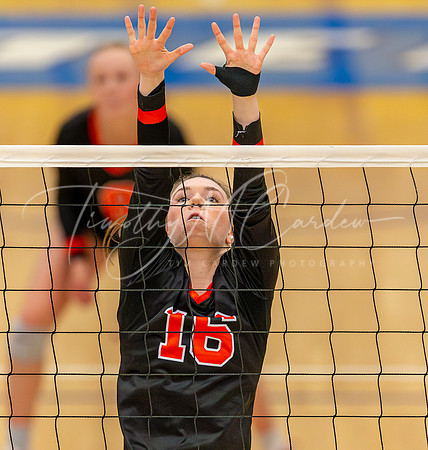 Ipswich vs Bellingham Girls HS Volleyball D4 Championship 2023_2023-11-18_12-28-19_DT7T7228_@TimCardew_2023-Enhanced-NR