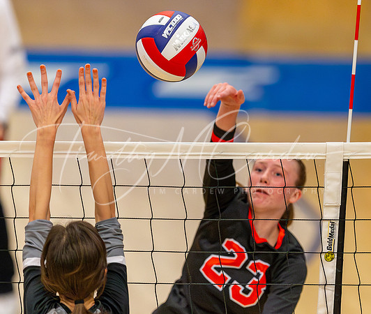 Ipswich vs Bellingham Girls HS Volleyball D4 Championship 2023_2023-11-18_12-29-54_DT7T7231_@TimCardew_2023-Enhanced-NR
