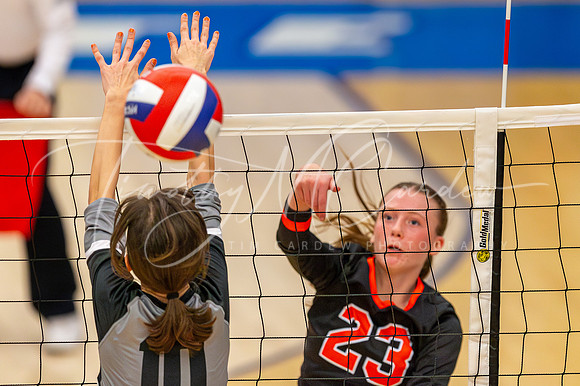 Ipswich vs Bellingham Girls HS Volleyball D4 Championship 2023_2023-11-18_12-29-54_DT7T7232_@TimCardew_2023-Enhanced-NR