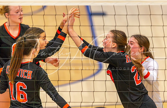 Ipswich vs Bellingham Girls HS Volleyball D4 Championship 2023_2023-11-18_12-29-56_DT7T7234_@TimCardew_2023-Enhanced-NR