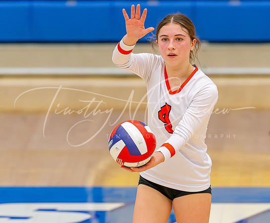 Ipswich vs Bellingham Girls HS Volleyball D4 Championship 2023_2023-11-18_12-30-11_DT7T7239_@TimCardew_2023-Enhanced-NR