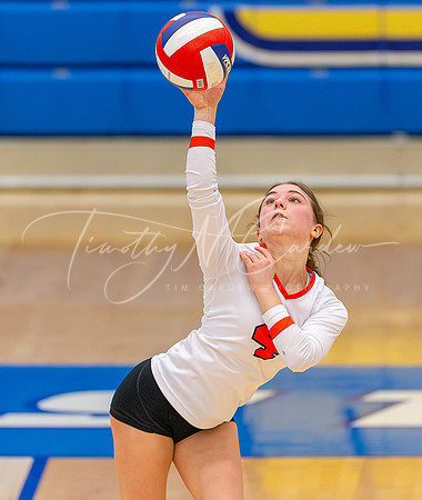 Ipswich vs Bellingham Girls HS Volleyball D4 Championship 2023_2023-11-18_12-30-12_DT7T7242_@TimCardew_2023-Enhanced-NR