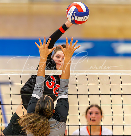 Ipswich vs Bellingham Girls HS Volleyball D4 Championship 2023_2023-11-18_12-30-20_DT7T7248_@TimCardew_2023-Enhanced-NR