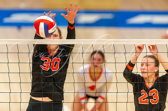 Ipswich vs Bellingham Girls HS Volleyball D4 Championship 2023_2023-11-18_12-30-25_DT7T7250_@TimCardew_2023-Enhanced-NR