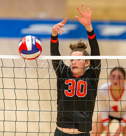 Ipswich vs Bellingham Girls HS Volleyball D4 Championship 2023_2023-11-18_12-30-25_DT7T7251_@TimCardew_2023-Enhanced-NR