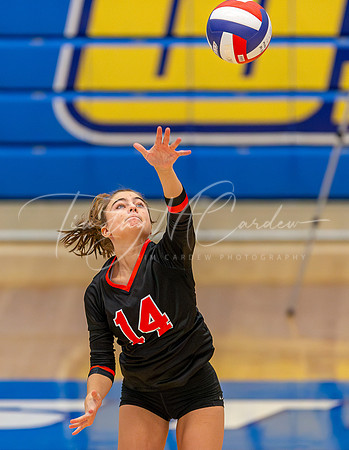 Ipswich vs Bellingham Girls HS Volleyball D4 Championship 2023_2023-11-18_12-31-17_DT7T7265_@TimCardew_2023-Enhanced-NR