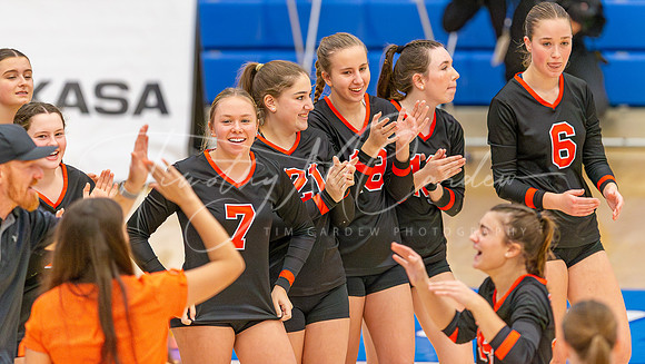 Ipswich vs Bellingham Girls HS Volleyball D4 Championship 2023_2023-11-18_12-31-30_DT7T7276_@TimCardew_2023-Enhanced-NR