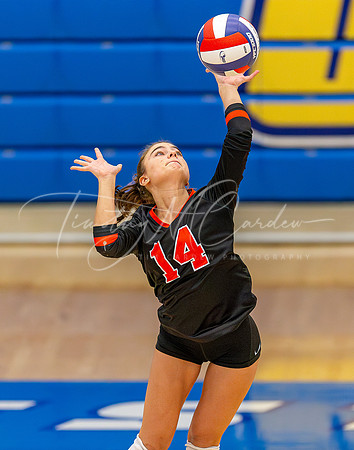 Ipswich vs Bellingham Girls HS Volleyball D4 Championship 2023_2023-11-18_12-32-33_DT7T7316_@TimCardew_2023-Enhanced-NR