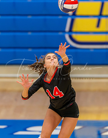 Ipswich vs Bellingham Girls HS Volleyball D4 Championship 2023_2023-11-18_12-32-33_DT7T7317_@TimCardew_2023-Enhanced-NR