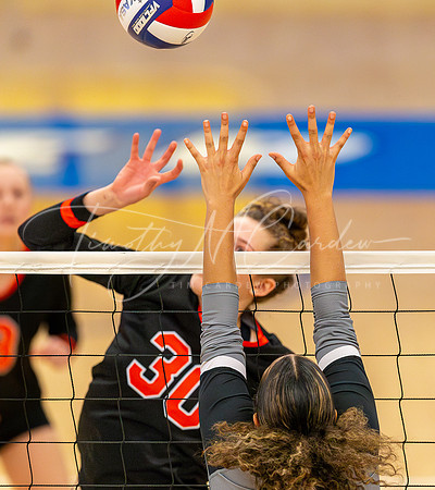 Ipswich vs Bellingham Girls HS Volleyball D4 Championship 2023_2023-11-18_12-32-40_DT7T7324_@TimCardew_2023-Enhanced-NR