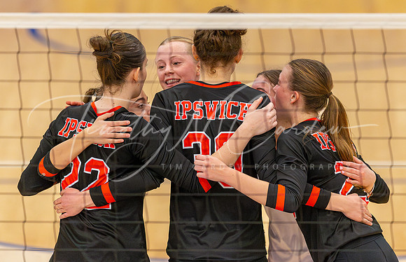 Ipswich vs Bellingham Girls HS Volleyball D4 Championship 2023_2023-11-18_12-32-44_DT7T7331_@TimCardew_2023-Enhanced-NR