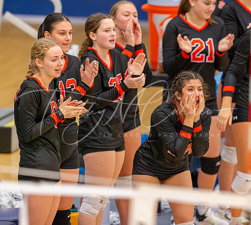 Ipswich vs Bellingham Girls HS Volleyball D4 Championship 2023_2023-11-18_12-32-47_DT7T7332_@TimCardew_2023-Enhanced-NR-2