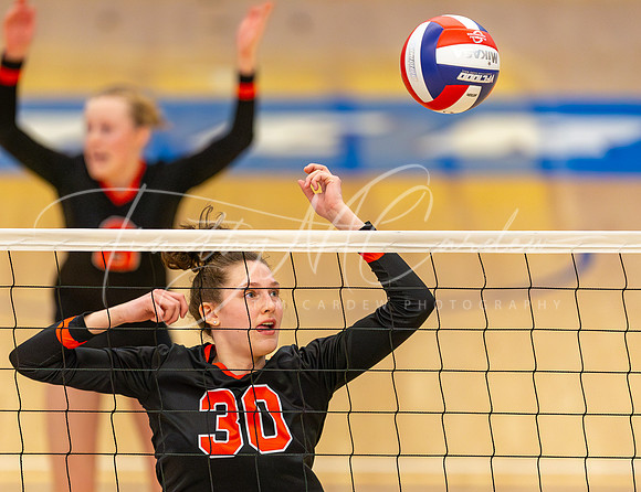 Ipswich vs Bellingham Girls HS Volleyball D4 Championship 2023_2023-11-18_12-33-05_DT7T7347_@TimCardew_2023-Enhanced-NR
