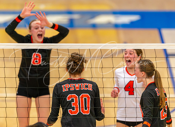 Ipswich vs Bellingham Girls HS Volleyball D4 Championship 2023_2023-11-18_12-33-07_DT7T7349_@TimCardew_2023-Enhanced-NR