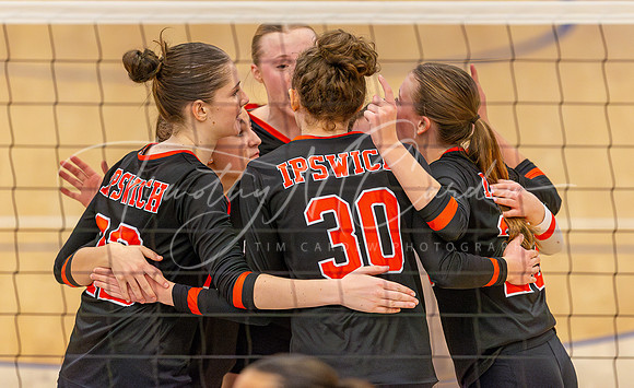 Ipswich vs Bellingham Girls HS Volleyball D4 Championship 2023_2023-11-18_12-33-09_DT7T7353_@TimCardew_2023-Enhanced-NR