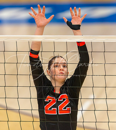 Ipswich vs Bellingham Girls HS Volleyball D4 Championship 2023_2023-11-18_12-34-17_DT7T7404_@TimCardew_2023-Enhanced-NR