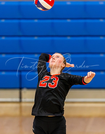 Ipswich vs Bellingham Girls HS Volleyball D4 Championship 2023_2023-11-18_12-34-44_DT7T7413_@TimCardew_2023-Enhanced-NR