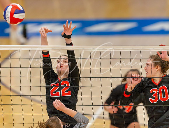 Ipswich vs Bellingham Girls HS Volleyball D4 Championship 2023_2023-11-18_12-35-05_DT7T7426_@TimCardew_2023-Enhanced-NR