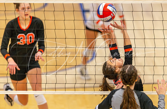 Ipswich vs Bellingham Girls HS Volleyball D4 Championship 2023_2023-11-18_12-35-27_DT7T7441_@TimCardew_2023-Enhanced-NR
