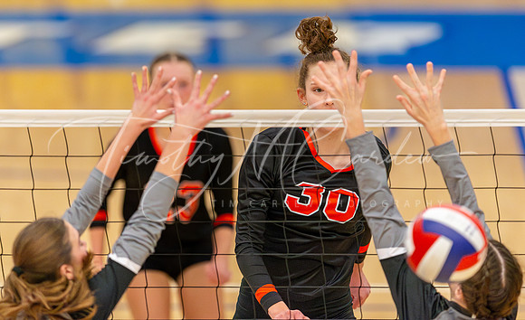 Ipswich vs Bellingham Girls HS Volleyball D4 Championship 2023_2023-11-18_12-35-28_DT7T7443_@TimCardew_2023-Enhanced-NR