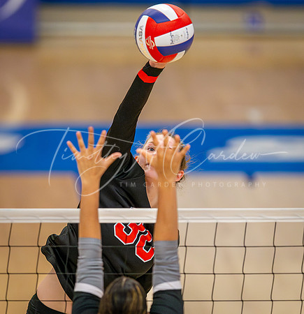 Ipswich vs Bellingham Girls HS Volleyball D4 Championship 2023_2023-11-18_12-58-18_DT7T7501_@TimCardew_2023-Enhanced-NR