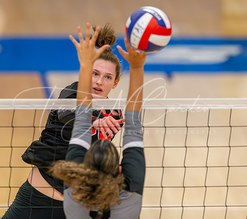 Ipswich vs Bellingham Girls HS Volleyball D4 Championship 2023_2023-11-18_12-58-18_DT7T7502_@TimCardew_2023-Enhanced-NR