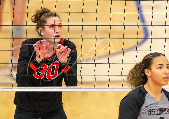 Ipswich vs Bellingham Girls HS Volleyball D4 Championship 2023_2023-11-18_12-58-19_DT7T7503_@TimCardew_2023-Enhanced-NR