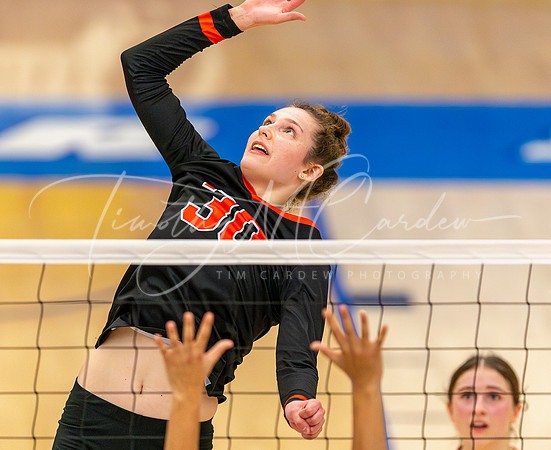 Ipswich vs Bellingham Girls HS Volleyball D4 Championship 2023_2023-11-18_12-58-26_DT7T7506_@TimCardew_2023-Enhanced-NR