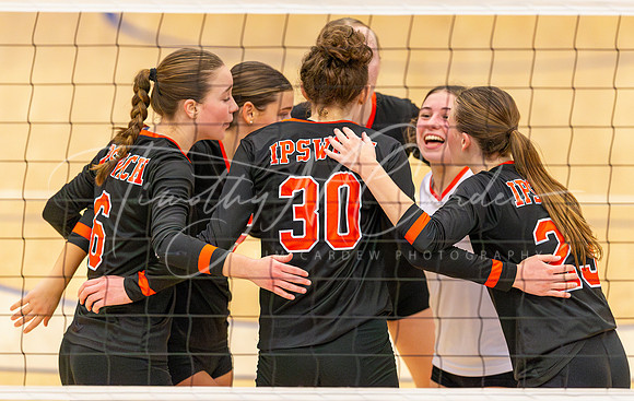 Ipswich vs Bellingham Girls HS Volleyball D4 Championship 2023_2023-11-18_12-58-30_DT7T7516_@TimCardew_2023-Enhanced-NR