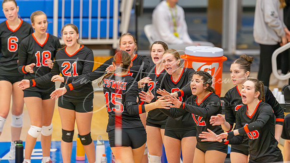Ipswich vs Bellingham Girls HS Volleyball D4 Championship 2023_2023-11-18_12-58-42_DT7T7517_@TimCardew_2023-Enhanced-NR