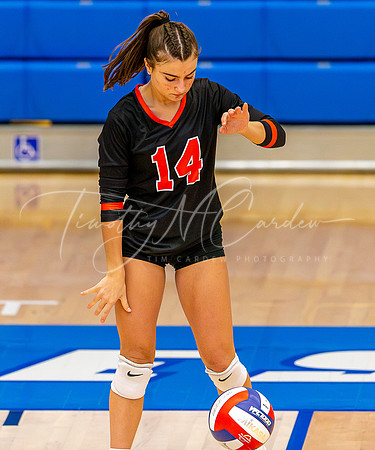 Ipswich vs Bellingham Girls HS Volleyball D4 Championship 2023_2023-11-18_12-58-47_DT7T7521_@TimCardew_2023-Enhanced-NR