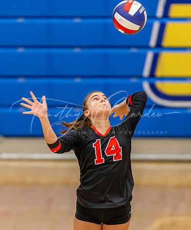 Ipswich vs Bellingham Girls HS Volleyball D4 Championship 2023_2023-11-18_12-58-52_DT7T7526_@TimCardew_2023-Enhanced-NR