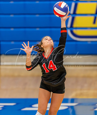 Ipswich vs Bellingham Girls HS Volleyball D4 Championship 2023_2023-11-18_12-58-52_DT7T7527_@TimCardew_2023-Enhanced-NR