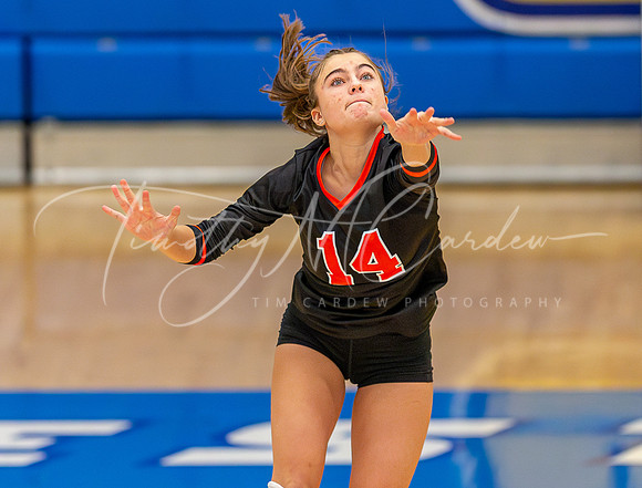 Ipswich vs Bellingham Girls HS Volleyball D4 Championship 2023_2023-11-18_12-58-52_DT7T7528_@TimCardew_2023-Enhanced-NR