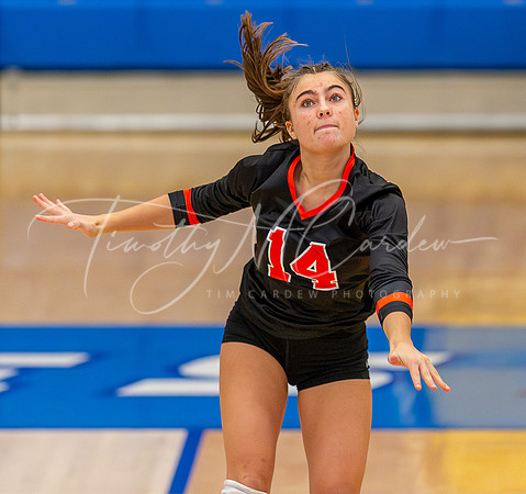 Ipswich vs Bellingham Girls HS Volleyball D4 Championship 2023_2023-11-18_12-58-52_DT7T7529_@TimCardew_2023-Enhanced-NR