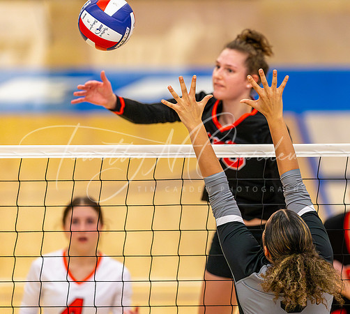 Ipswich vs Bellingham Girls HS Volleyball D4 Championship 2023_2023-11-18_12-59-26_DT7T7539_@TimCardew_2023-Enhanced-NR