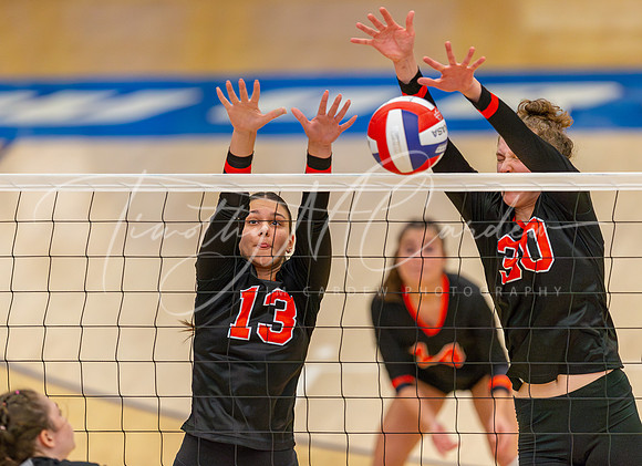 Ipswich vs Bellingham Girls HS Volleyball D4 Championship 2023_2023-11-18_12-59-49_DT7T7548_@TimCardew_2023-Enhanced-NR