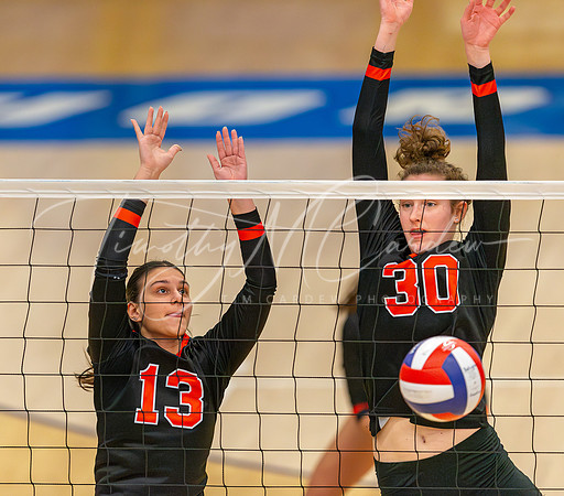 Ipswich vs Bellingham Girls HS Volleyball D4 Championship 2023_2023-11-18_12-59-50_DT7T7550_@TimCardew_2023-Enhanced-NR