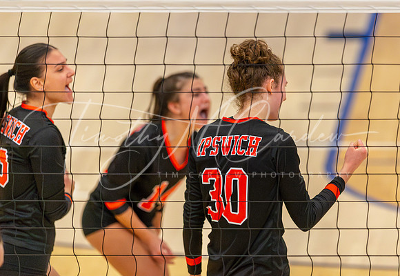Ipswich vs Bellingham Girls HS Volleyball D4 Championship 2023_2023-11-18_12-59-51_DT7T7551_@TimCardew_2023-Enhanced-NR