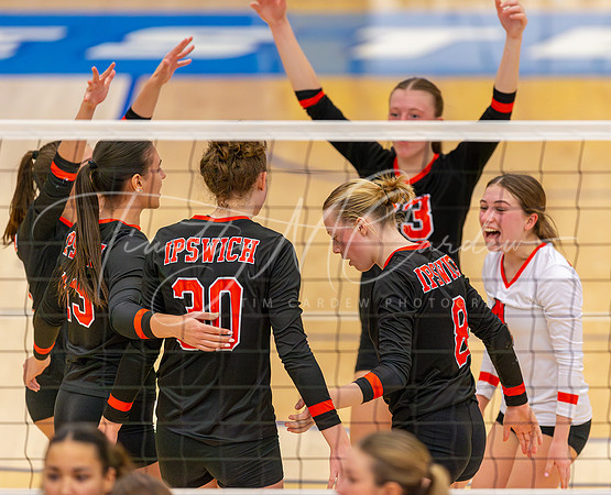 Ipswich vs Bellingham Girls HS Volleyball D4 Championship 2023_2023-11-18_12-59-52_DT7T7554_@TimCardew_2023-Enhanced-NR