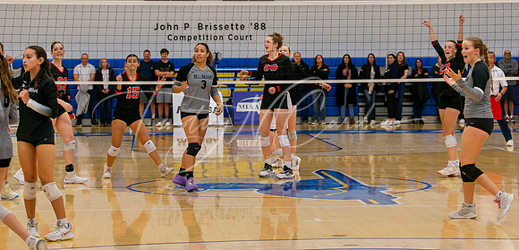 Ipswich vs Bellingham Girls HS Volleyball D4 Championship 2023_11-18_02-14-32_AB5W8824_@TimCardew_2023-Enhanced-NR