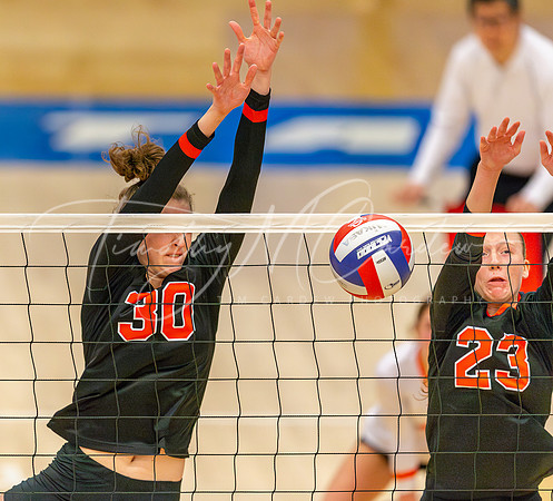Ipswich vs Bellingham Girls HS Volleyball D4 Championship 2023_2023-11-18_12-19-26_DT7T7027_@TimCardew_2023-Enhanced-NR
