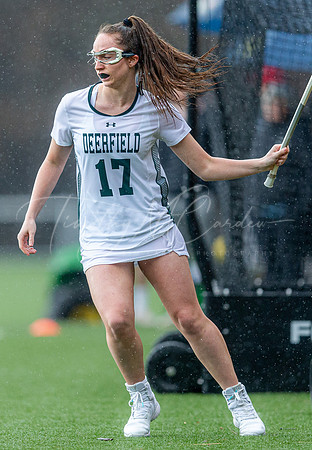 Deerfield vs Middlesex Girl’s Lacrosse Game 2022_2022-04-09_04-11-36_AB5W8475_@TimCardew_2022