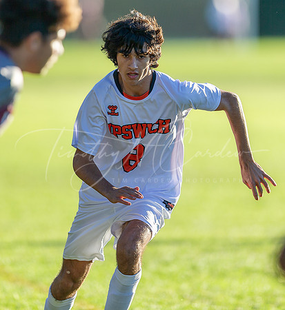 Ipswich vs Rockport Boys HS Varsity Soccer 2022_2022-09-24_05-26-53_AB5W7566_@TimCardew_2022