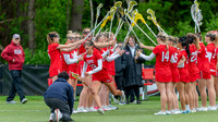St. Paul’s School GLax vs St. Mark’s School 2025_2025-05-21_04-29-53_DT7T7462_@TimCardew_2025