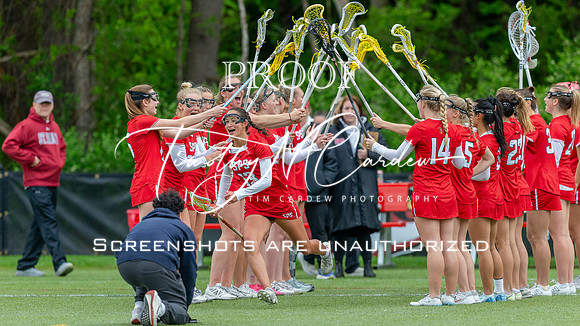 St. Paul’s School GLax vs St. Mark’s School 2025_2025-05-21_04-29-53_DT7T7462_@TimCardew_2025