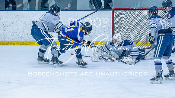 St. John’s Prep Hockey vs Arlington Catholic 2025_2025-02-01_02-54-57_DT7T9888_@TimCardew_2025-Enhanced-NR