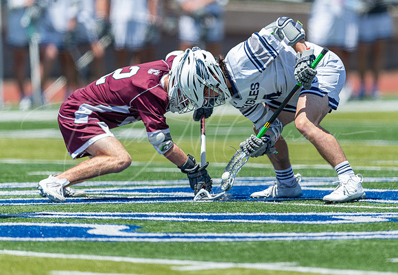 St. John’s Prep vs Chelmsford Lacrosse MA D1 Rd of 32 2024_2024-06-02_12-17-46_DT7T0448_@TimCardew_2024