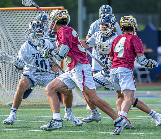 St. John’s Prep vs BC High Boys D1 MIAA D1 Final Varsity Lacrosse Game 2022_2022-06-21_06-15-12_IM1D8004_@TimCardew_2022